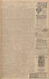 Western Gazette Friday 01 March 1929 Page 11