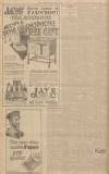 Western Gazette Friday 01 March 1929 Page 12