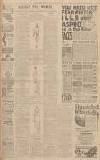 Western Gazette Friday 01 March 1929 Page 13