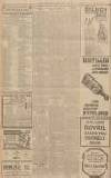 Western Gazette Friday 01 March 1929 Page 14