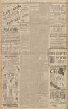 Western Gazette Friday 15 March 1929 Page 6