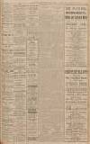 Western Gazette Friday 15 March 1929 Page 7