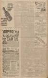 Western Gazette Friday 15 March 1929 Page 10