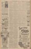 Western Gazette Friday 15 March 1929 Page 12