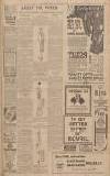 Western Gazette Friday 15 March 1929 Page 13