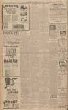 Western Gazette Friday 15 March 1929 Page 14