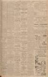 Western Gazette Friday 22 March 1929 Page 3