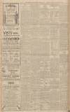 Western Gazette Friday 22 March 1929 Page 6