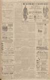 Western Gazette Friday 22 March 1929 Page 7