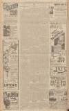 Western Gazette Friday 22 March 1929 Page 10