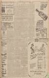 Western Gazette Friday 22 March 1929 Page 11