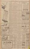 Western Gazette Friday 22 March 1929 Page 14