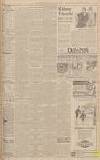 Western Gazette Friday 22 March 1929 Page 15