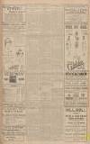 Western Gazette Friday 18 October 1929 Page 5