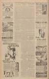 Western Gazette Friday 18 October 1929 Page 12