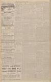 Western Gazette Friday 01 November 1929 Page 4