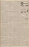 Western Gazette Friday 01 November 1929 Page 5