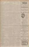 Western Gazette Friday 01 November 1929 Page 7