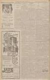 Western Gazette Friday 01 November 1929 Page 10