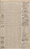 Western Gazette Friday 01 November 1929 Page 11