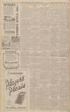 Western Gazette Friday 01 November 1929 Page 14