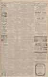 Western Gazette Friday 01 November 1929 Page 15