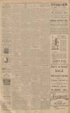 Western Gazette Friday 03 January 1930 Page 2