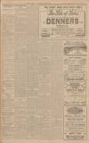 Western Gazette Friday 03 January 1930 Page 3