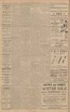 Western Gazette Friday 03 January 1930 Page 4