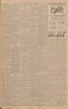 Western Gazette Friday 03 January 1930 Page 5