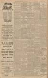 Western Gazette Friday 03 January 1930 Page 6