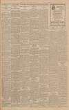 Western Gazette Friday 03 January 1930 Page 11