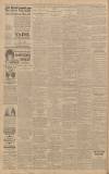 Western Gazette Friday 03 January 1930 Page 12