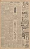 Western Gazette Friday 03 January 1930 Page 13
