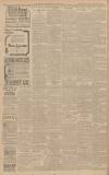 Western Gazette Friday 03 January 1930 Page 14