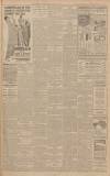Western Gazette Friday 03 January 1930 Page 15