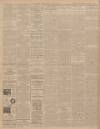 Western Gazette Friday 10 January 1930 Page 2
