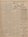 Western Gazette Friday 10 January 1930 Page 3