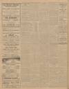 Western Gazette Friday 10 January 1930 Page 4