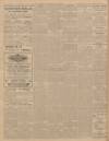 Western Gazette Friday 10 January 1930 Page 6