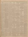 Western Gazette Friday 10 January 1930 Page 7