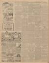 Western Gazette Friday 10 January 1930 Page 10