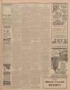 Western Gazette Friday 10 January 1930 Page 11