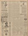 Western Gazette Friday 10 January 1930 Page 12