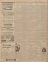 Western Gazette Friday 10 January 1930 Page 14