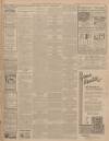 Western Gazette Friday 10 January 1930 Page 15