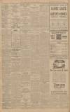 Western Gazette Friday 17 January 1930 Page 2