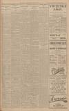 Western Gazette Friday 17 January 1930 Page 3