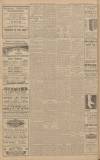 Western Gazette Friday 17 January 1930 Page 4