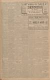 Western Gazette Friday 17 January 1930 Page 5